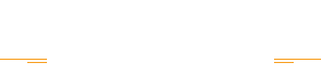 作品展示