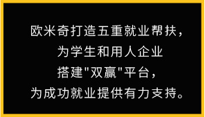 广州欧米奇