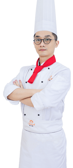 教师