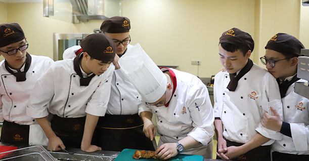 广州欧米奇先进设备