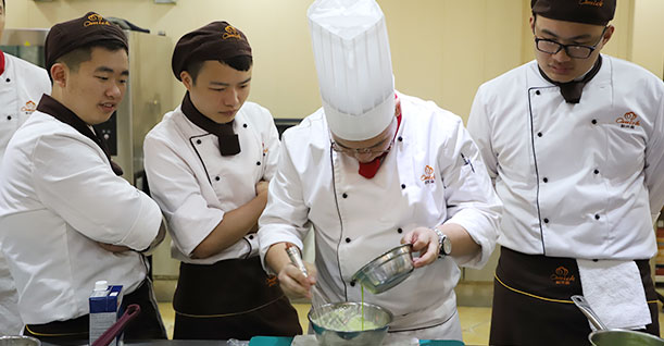 广州欧米奇先进设备